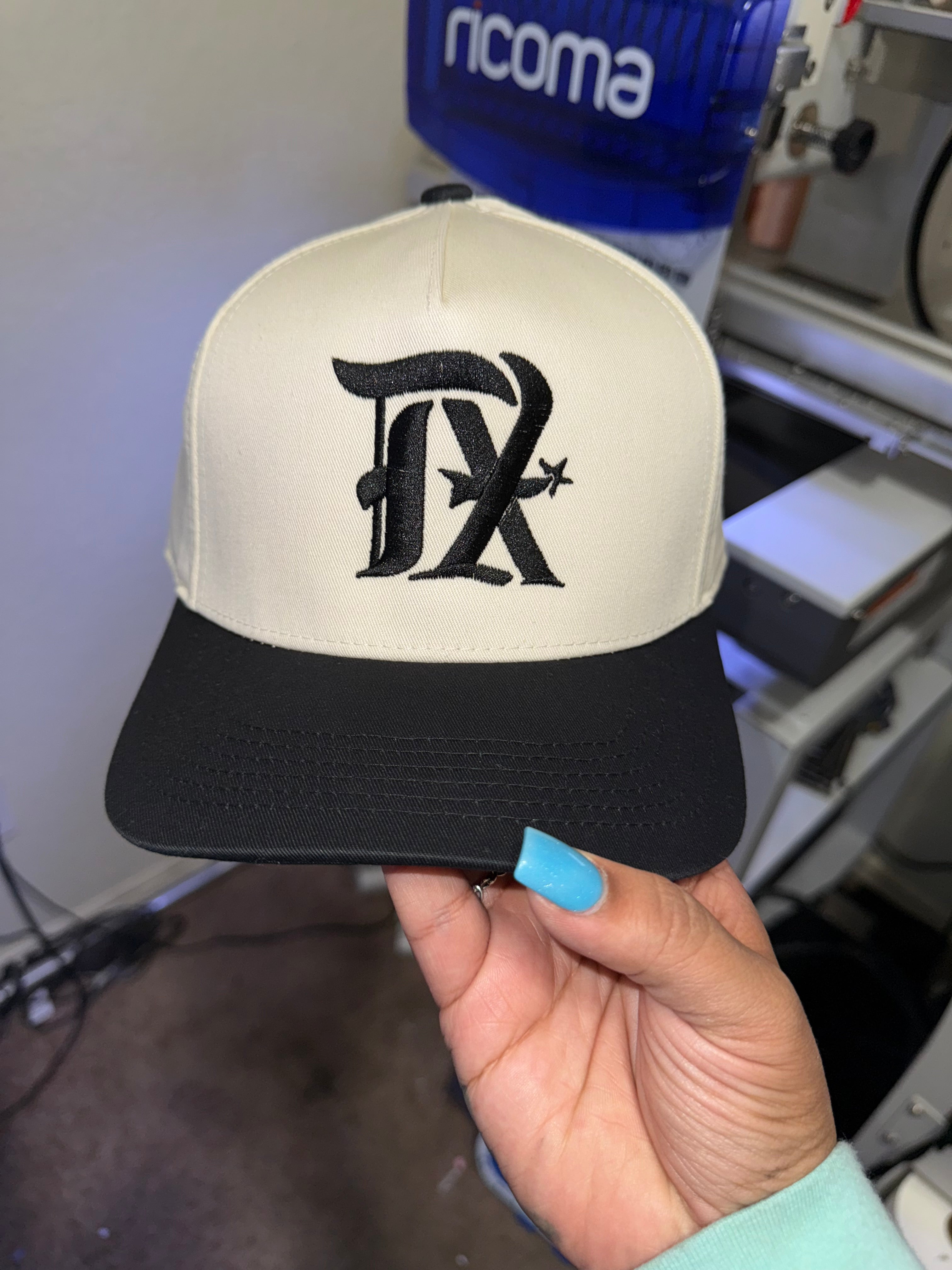 TX