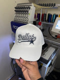 Dallas Star