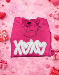Xoxo