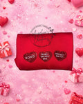 Sweet Hearts
